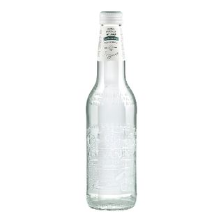 ACQUA FRIZZANTE VETRO 75CL