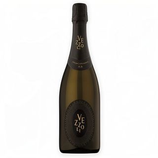 FRANCIACORTA