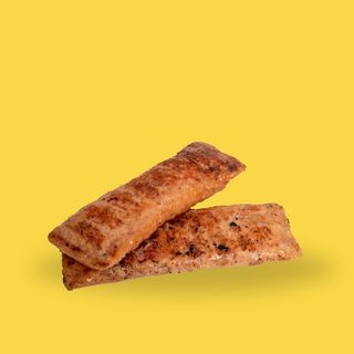 Punjeni pileći file