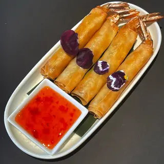 Ebi filo stick - 4 pezzi