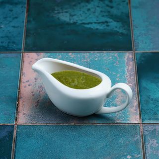 ქინძმარი ნიგვზით