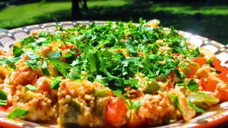 Миш-маш (300гр)