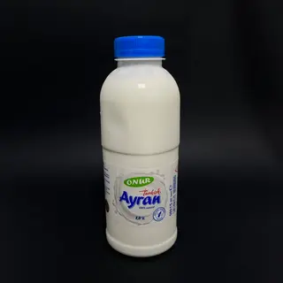 Айран (500мл)