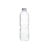 Eau Minérale 0.5l