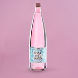 LA Perla mineralna 0.75l