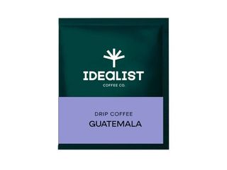 Дріп кава Гватемала (1 шт)