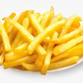 Batata