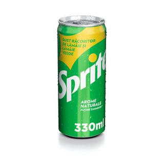 Sprite