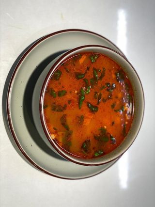 Мампар (300 г)