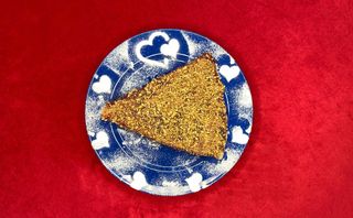 Slatka palačinka Don Žuan