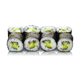 ХОСО КРАСТАВИЦА - 8 БР.