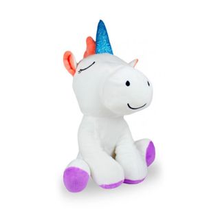 Peluche Unicornio