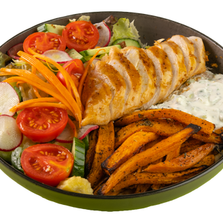 COUPE BALL С ПИЛЕШКО ФИЛЕ