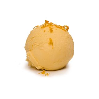 Mandarina