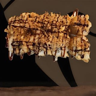 081 Ura fritto