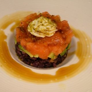 Tartare black-152
