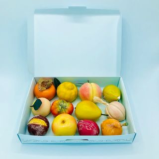 Frutta martorana 900 g