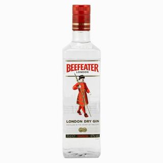 Beefeater Gin (70 Cl.)