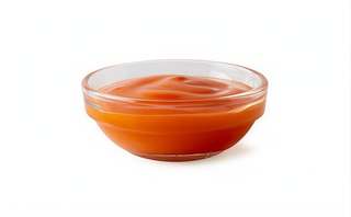 Salsa Picante