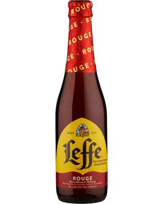 Leffe Radieuse 33 cl