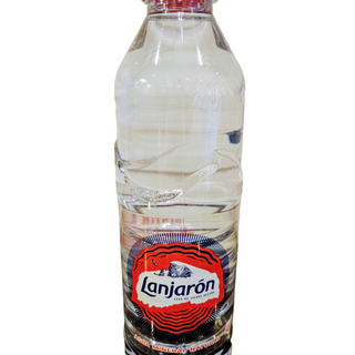 Agua Sin Gas (50 Cl.)