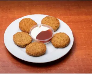 Falafel
