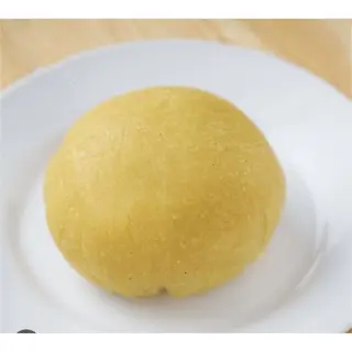 Eba