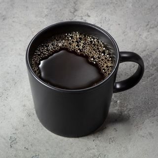 Фільтр кава, 250 мл