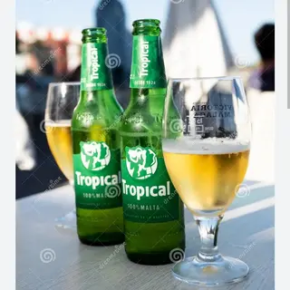 Tropical 