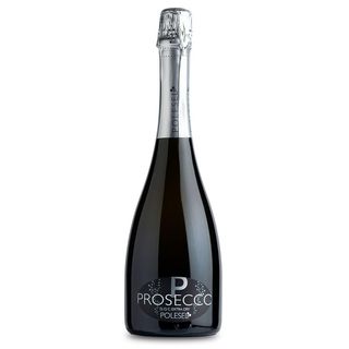 Polesel - Prosecco Doc Treviso 75 Cl