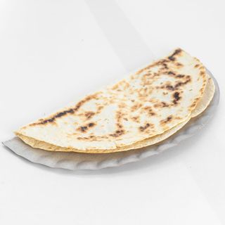 Кесадия (200г)