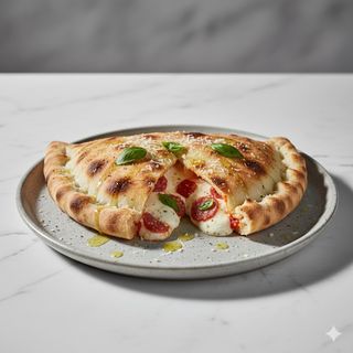 Calzone classico