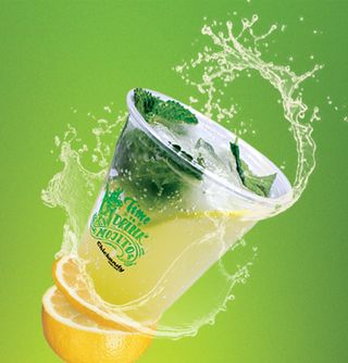 Mojito