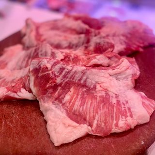 Secreto de Ral d’avinyo  500gr   