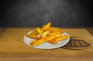 Patate - Small