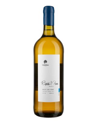 Shato Tsinandali 2019 (bland)