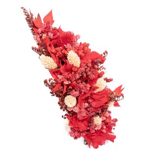 Tocado de Huertana CATALINA