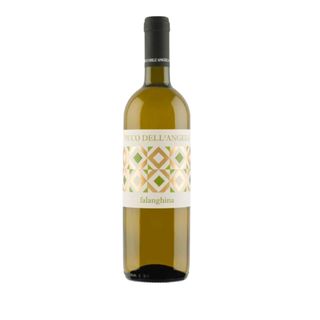 Falanghina Picco Dell'Angelo
