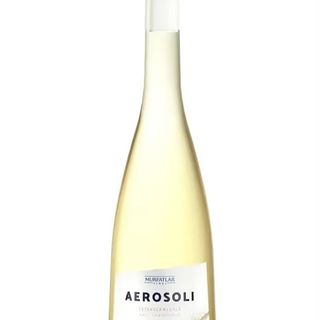 Aerosoli Feteasca Regala