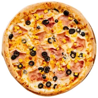 Grande Tricolore