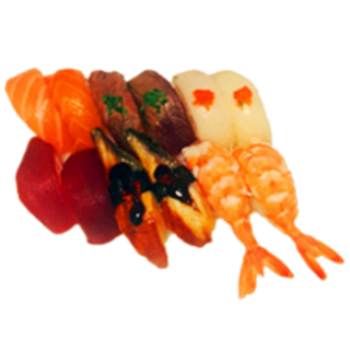 104. Bandeja 4 (12 Pzs.)