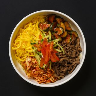 Кукси холодный