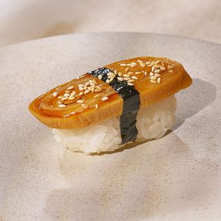 Суши тамаго