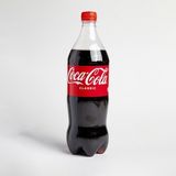 Coca-Cola 1L