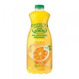 Don Simon Naranja 1,5l