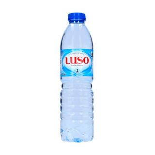 Acqua Luso
