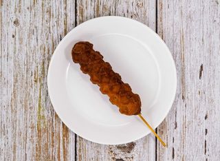 Waffle stick 3 pezzi