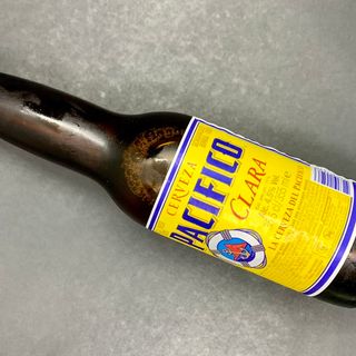 PACIFICO