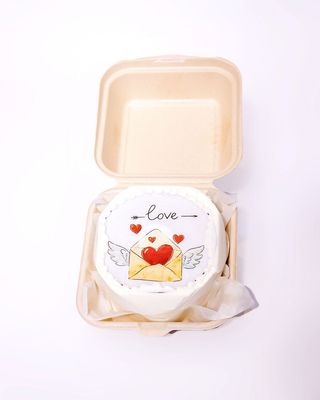 MINI LOVE BITE