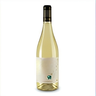 Passerina IGT biologico 75 cl